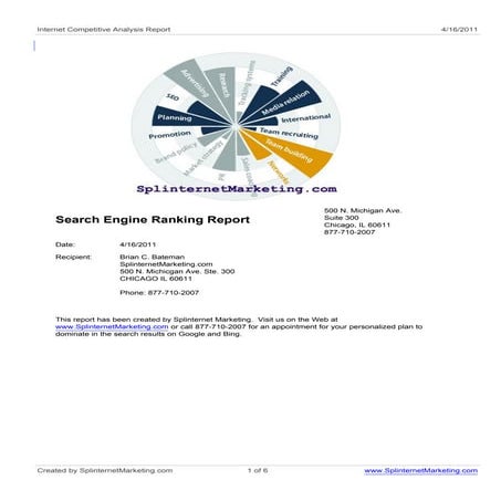 Application Packaging using AdminStudio Training | PDF