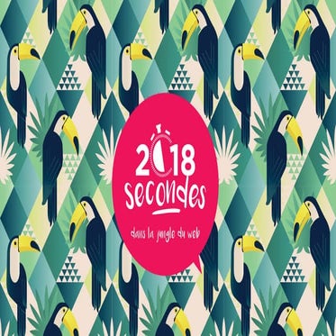 SEO Local - Votre vitrine digitale