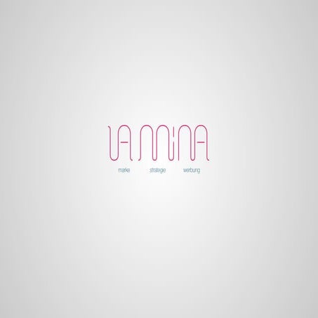 Suchmaschinenoptimierung - Vortrag Heiko Depner, La Mina GmbH - 02.12.2014