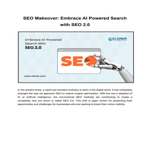 SEO Makeover_ Embrace AI Powered Search with SEO 2.0.pdf