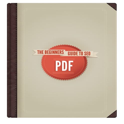 Se omoz the-beginners-guide-to-seo-2012