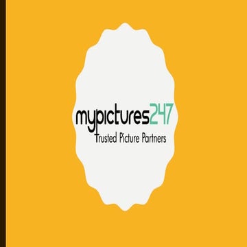 SEO and SMO Search Engine Optimization