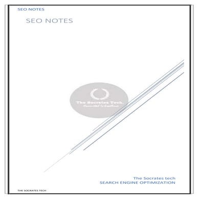 seo notes (1).docx