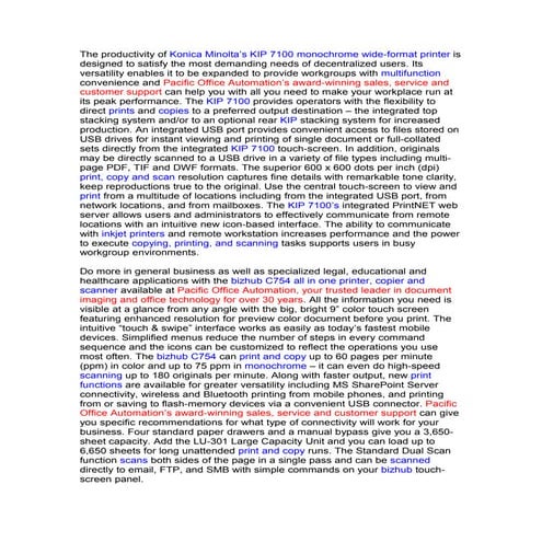 Seo optimized freelance work