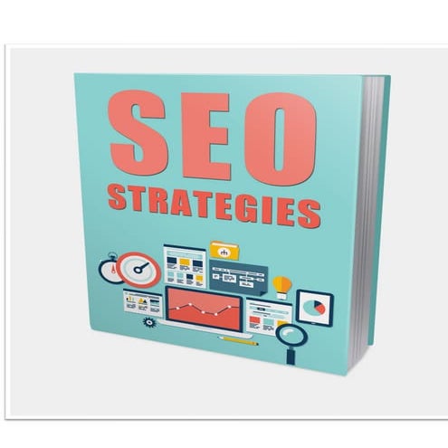 SEO Guide