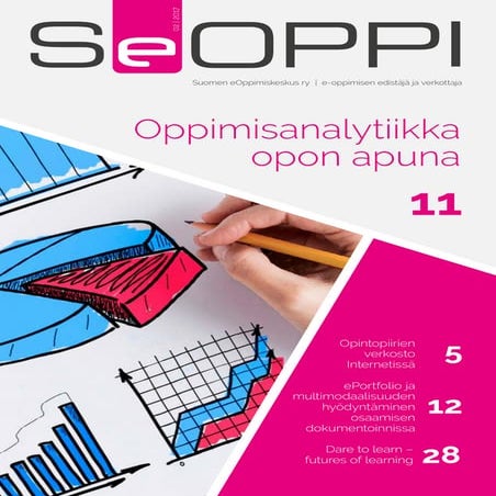 SeOppi 2/2017