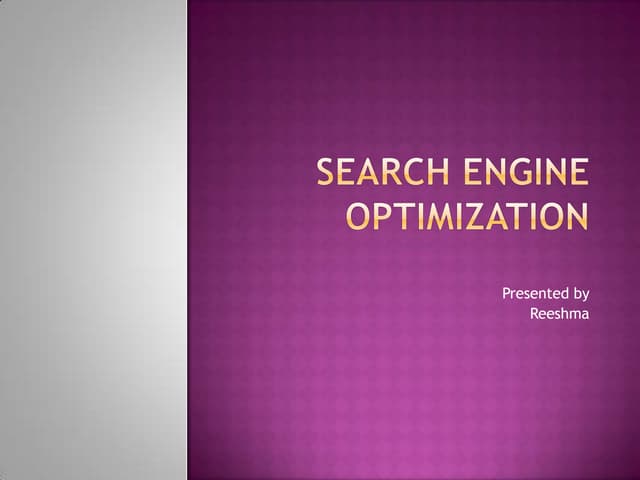 Best_Optimization_Techniques