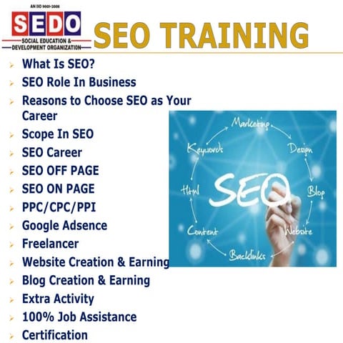 Double Stem Cell  for types of treatment for cancer