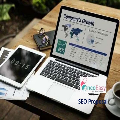 Cindtoro Digital Marketing Sales Deck.pdf
