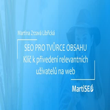 SEO pro tvůrce obsahu - SEO jako Brno.pdf