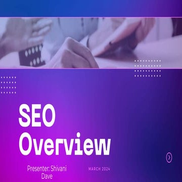 SEO Company In Pune SEO agencies in pune