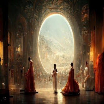 SEO Restart 2023: Jan Tichý - Keynote: Quo vadis SEO?