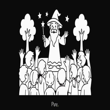 SEO Restart 2025: Martin Pichlík - Jak naučit klienty chápat SEO: Reporty, oč...