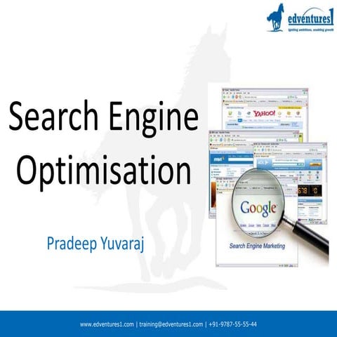 Seo search engine_optimisation