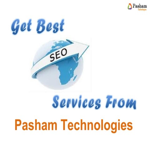 Seo services...