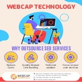 SEO Services in Mumbai-Webcap Technology.pdf