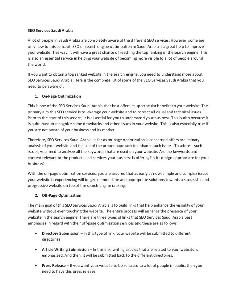 Sample Thesis Essay What Would Be A Good Cause And Effect Essay On Divorce Essay Paper Writing also Importance Of English Essay C How To Write A High School Application Essay