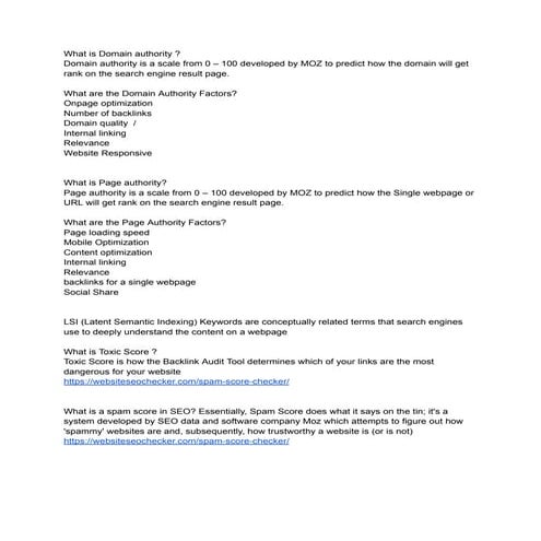 Bobby singh -  Digital Marketing Service