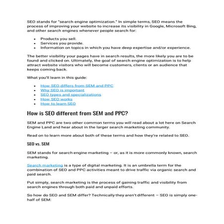 Digital Marketing Company | SEO Company - befreSHEs