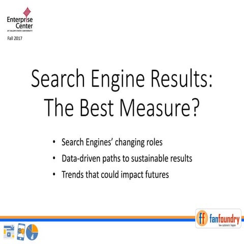 SEO Tactics, Fanbase Management, and Trends to watch