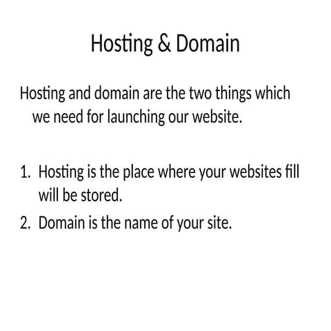 SEO: The Secret Weapon to Grow Your Website — Learn It for Free!