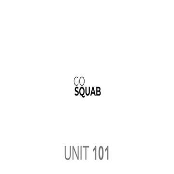 Seo 101 - Travel Massive 