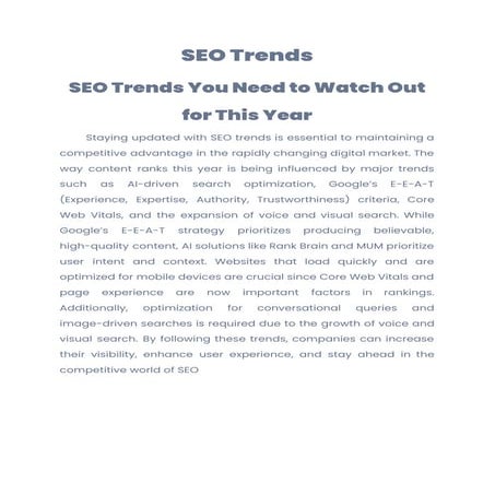 SEO Trends , you need to watch out for this year.pdf