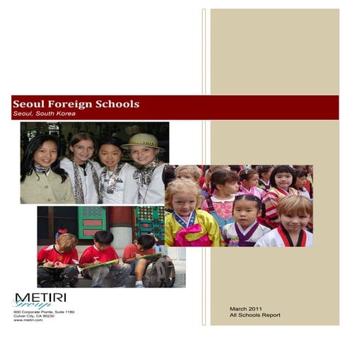 Seoul foreign schools all[1]
