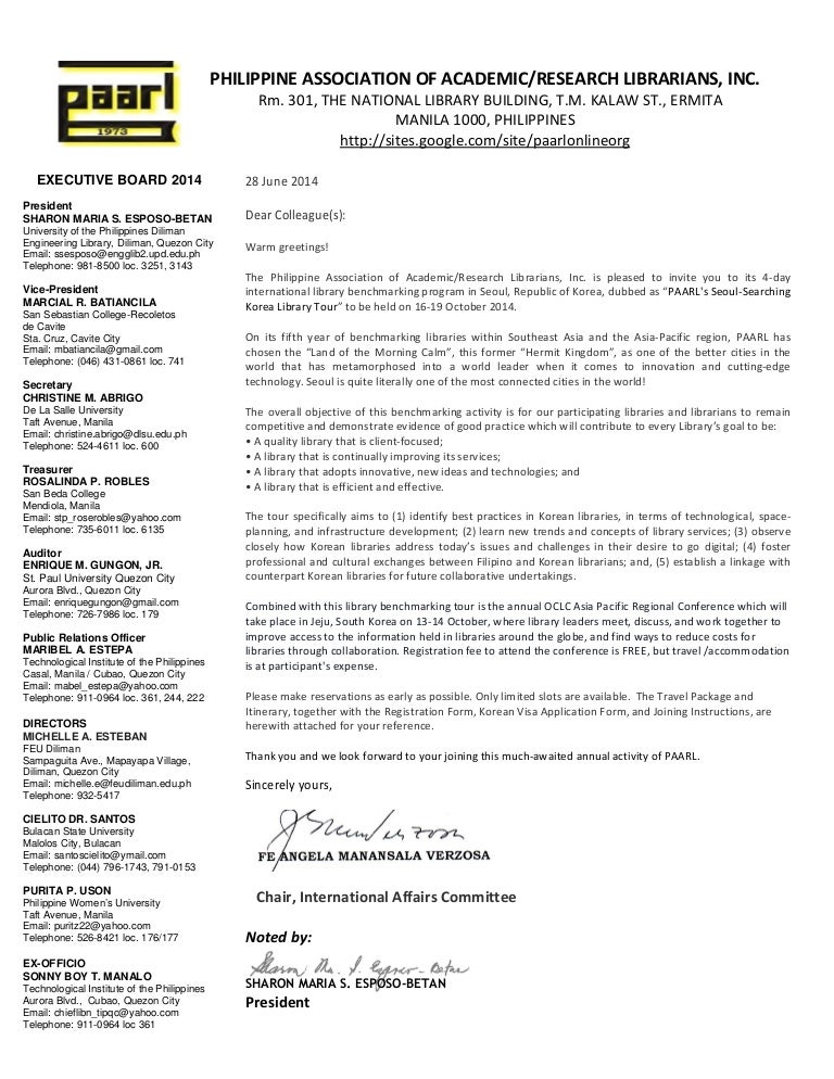 Seoul searching korea invitation letter together with jeju