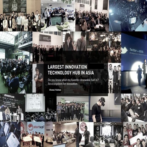 Seoul Space profile v11