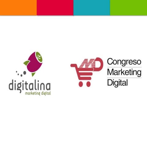 Generación de negocio con SEO