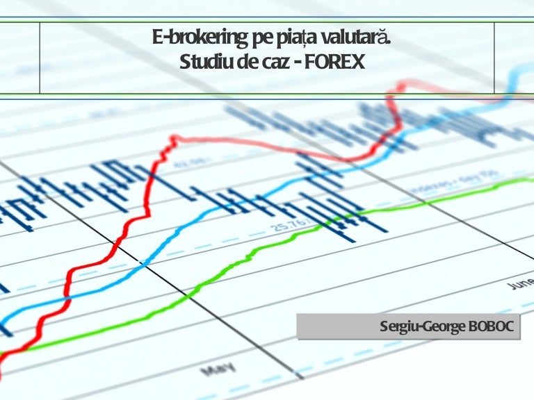 Warren Buffet pe bitcoin nu este o investiție
