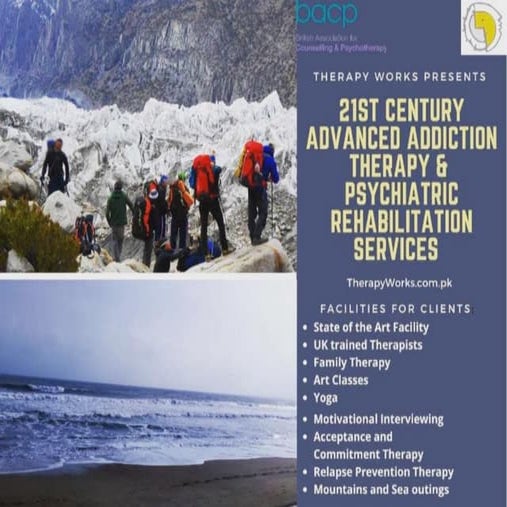 Introduction to UK CPCAB Course in Karachi, Lahore, Islamabad | PDF