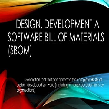 Segdjdjdjndnfnndncnfjfnfjcfjfjfjfjjfp.pptx