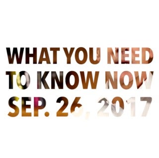 Equifax CEO suddenly retires, Target raises its minimum wage, and more news