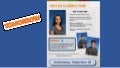 Announcements- Tuesday September 28, 2021 1 sep28 210928134429 thumbnail 2