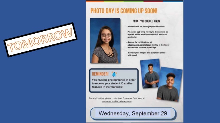 Announcements- Tuesday September 28, 2021 3 sep28 210928134429 thumbnail 4