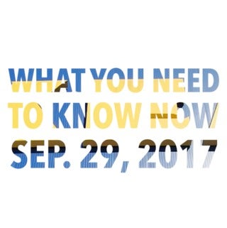 Ikea buys TaskRabbit, BlackBerry is making a comeback, and more news.