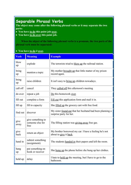 three-part-phrasal-verbs