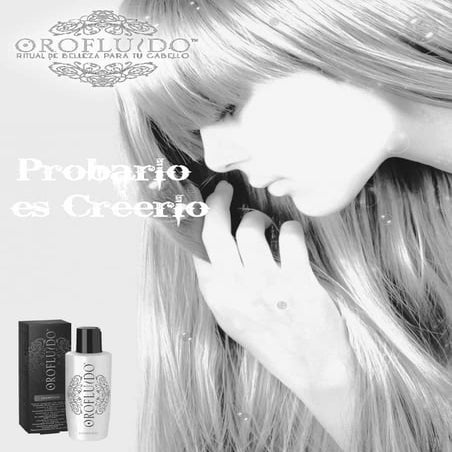 Separacion de colores