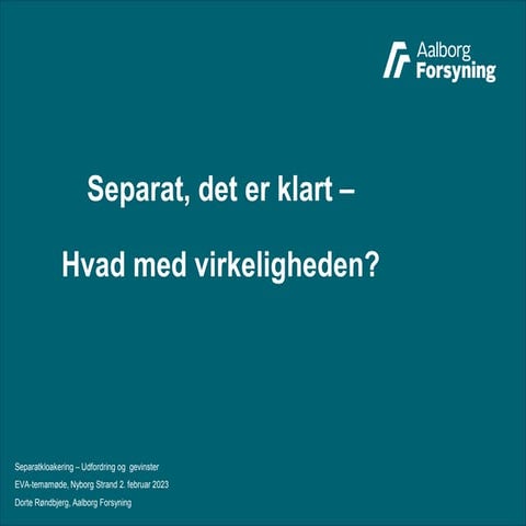 Separat-det-er-klart.pdf