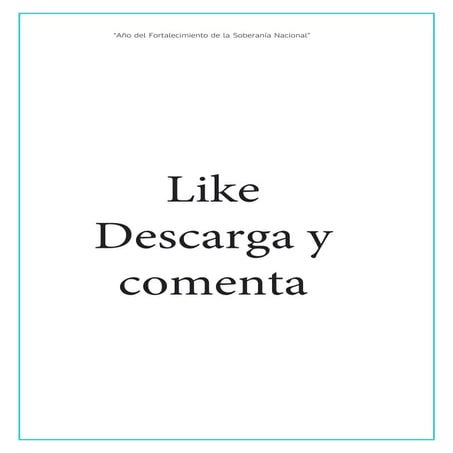Separata 9.pdf