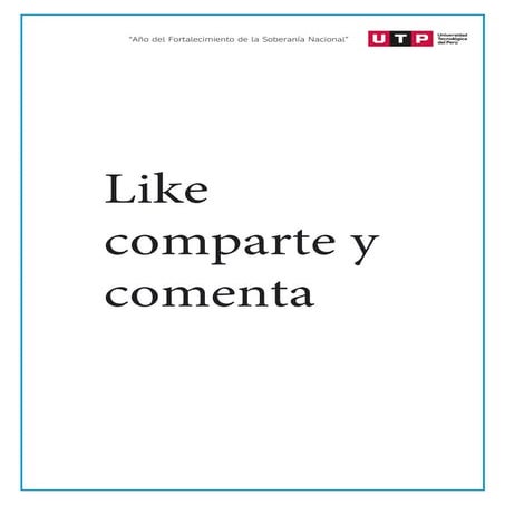 Separata 9.pdf