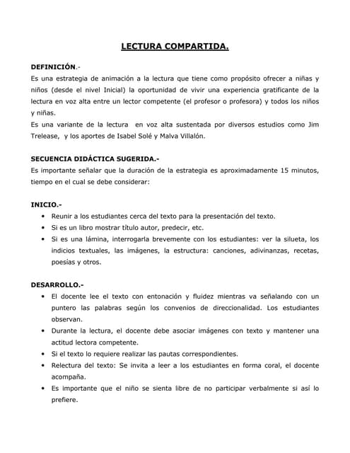 fbsi | PDF