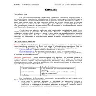 Separata envases (1)