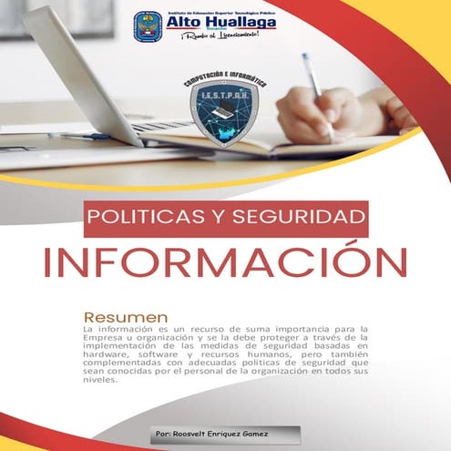 SEPARATA SEMANA 7 SI.pdf