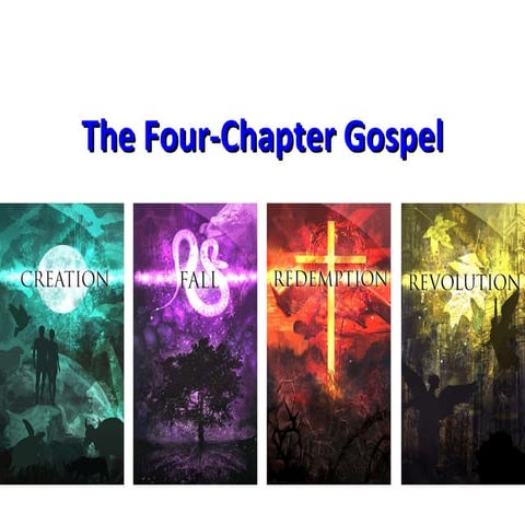 Ken Fong - Who Turned Off the Lights - 091129