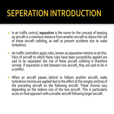 separation.ppt