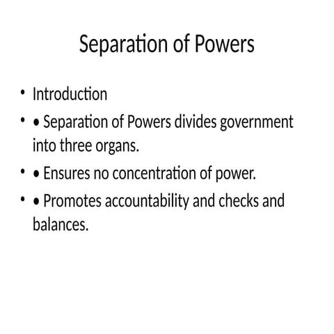 Separation_of_Powers_PPT.pptxx in consti