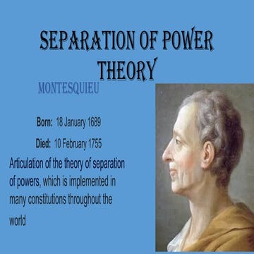 SOCIAL CONTRACT THEORY IS VERY IMPORTANT IN THIS TOPIC